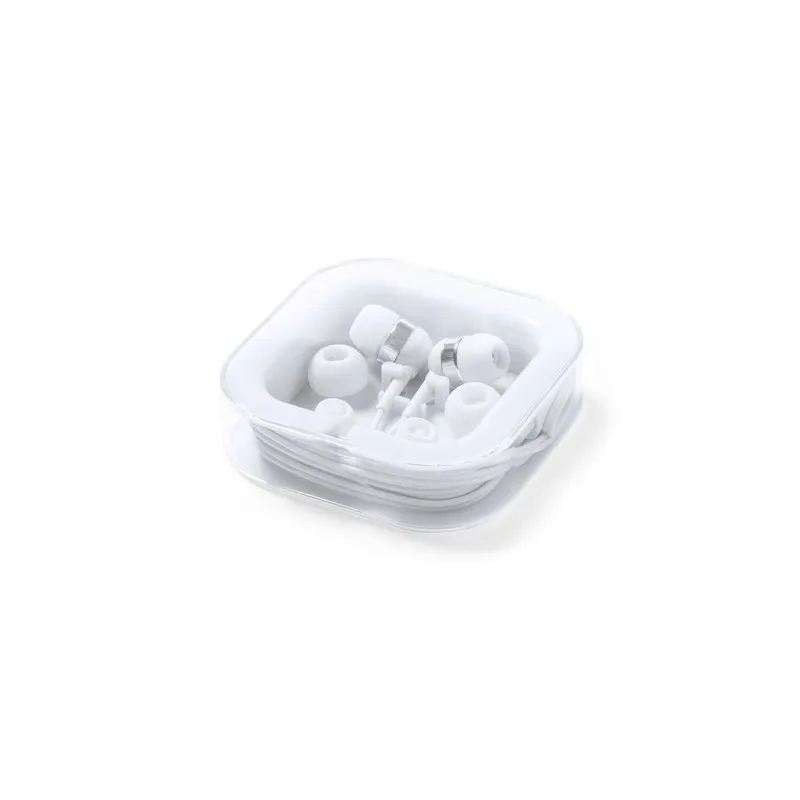 Écouteurs Trubus : Confort & Style en Audio