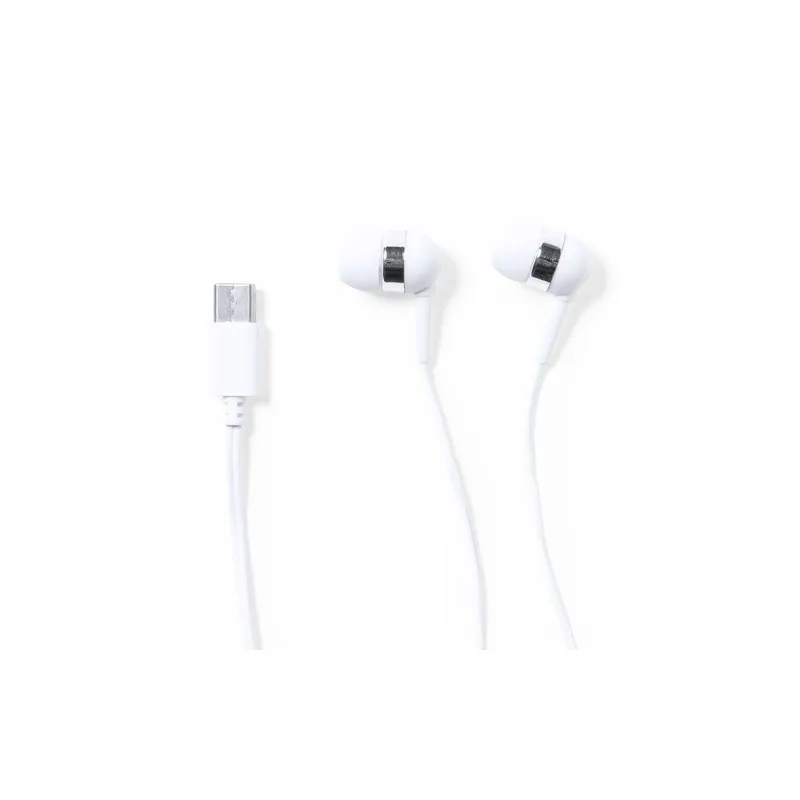 Écouteurs Trubus : Confort & Style en Audio