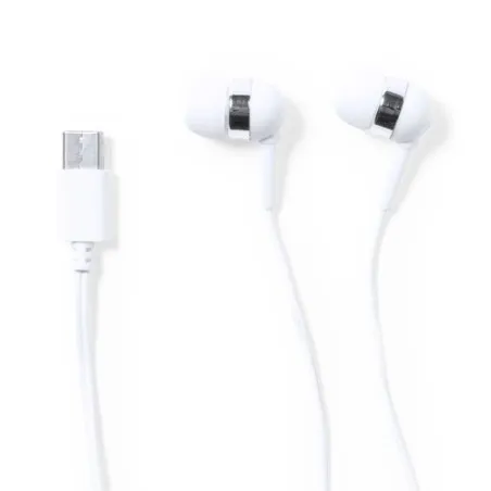 Écouteurs Trubus : Confort & Style en Audio