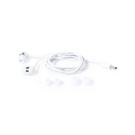 Écouteurs Trubus : Confort & Style en Audio