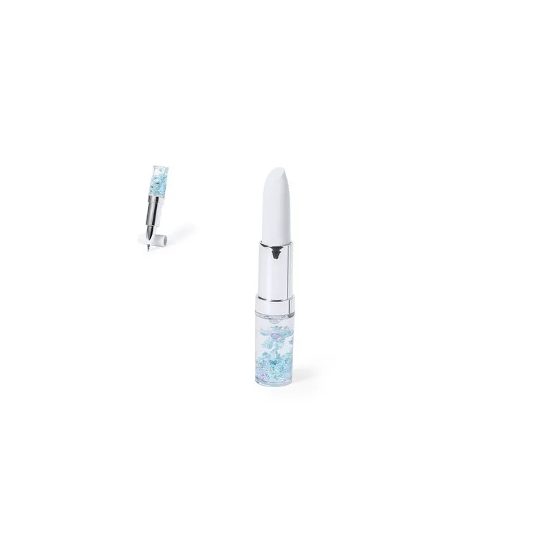 Stylo Bille Élégant Personnalisé pas cher - Bracing Matières : bambou cadeau entreprise pas cher