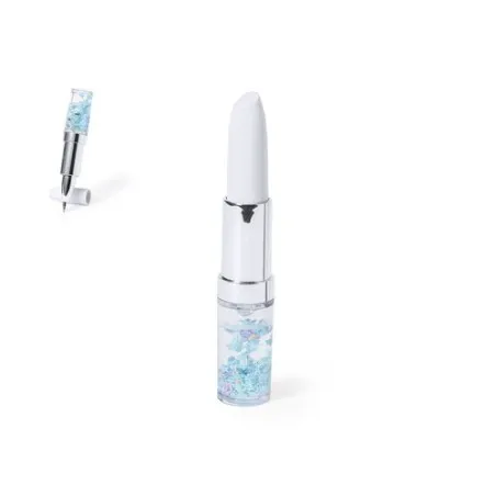 Stylo Bille Élégant Personnalisé pas cher - Bracing Matières : bambou cadeau entreprise pas cher