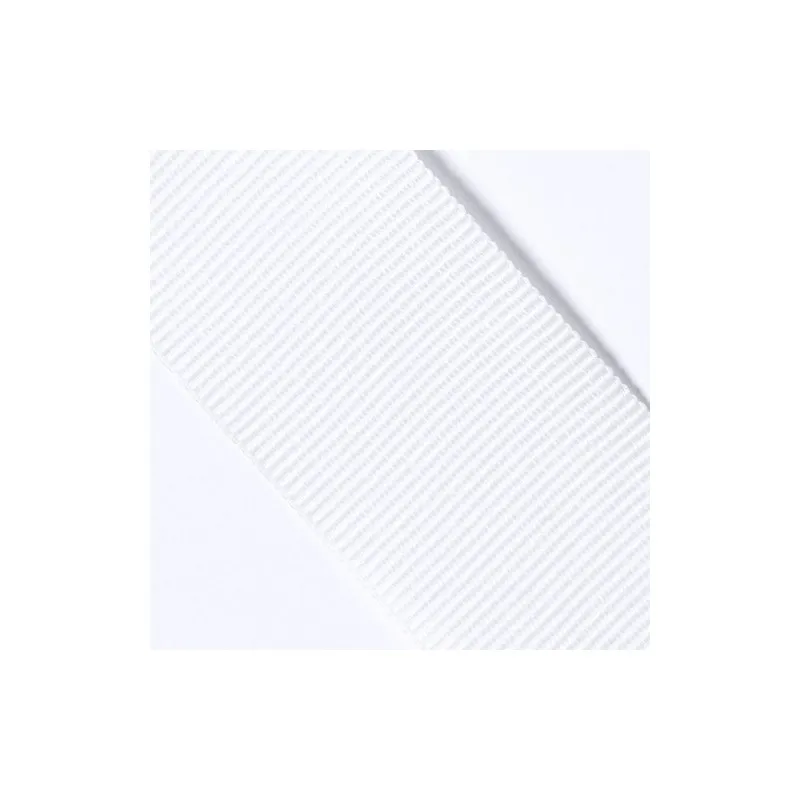 Ruban Chapeau Hico Sublimation - Personnalisable