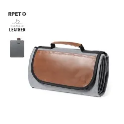 Couverture Picnic Pirsoy - Écologique et Pratique 2