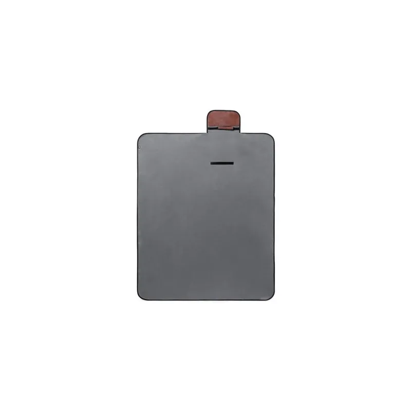 Couverture Picnic Pirsoy - Écologique et Pratique