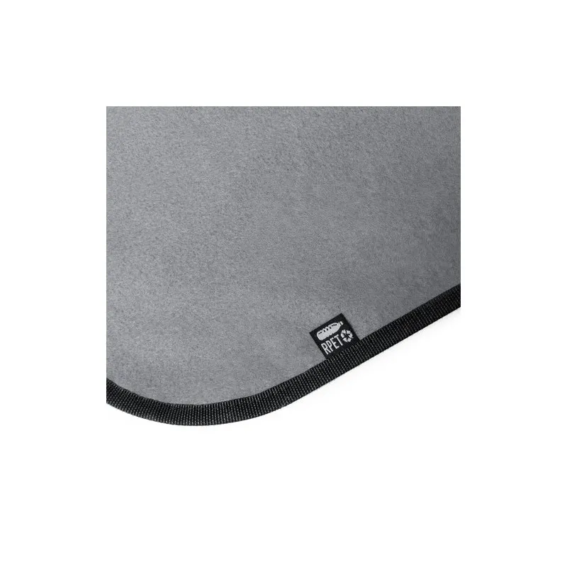 Couverture Picnic Pirsoy - Écologique et Pratique