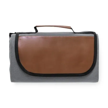 Couverture Picnic Pirsoy - Écologique et Pratique