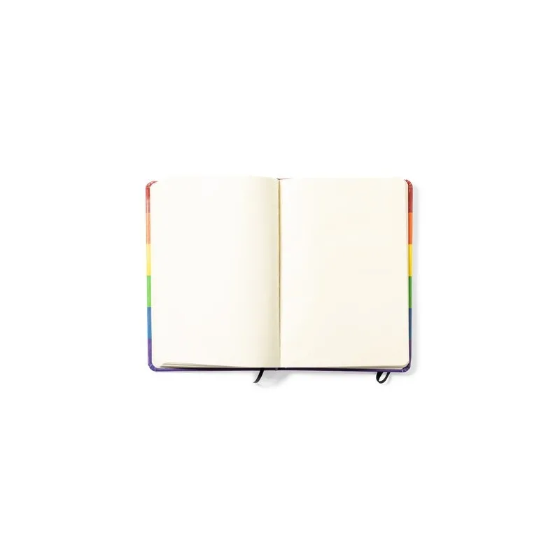 Bloc Notes Personnalisé Pratique et Coloré Locomix Taille textile : S Couleurs : bleu marine Matières : polyester recyclé impres