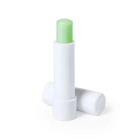 Baume Lèvres Taishe : Hydratation et Douceur