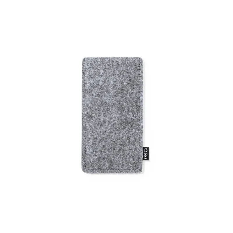 Étui Kalermix : L'accessoire éco-responsable tendance