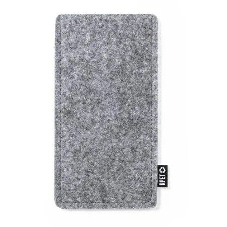 Étui Kalermix : L'accessoire éco-responsable tendance