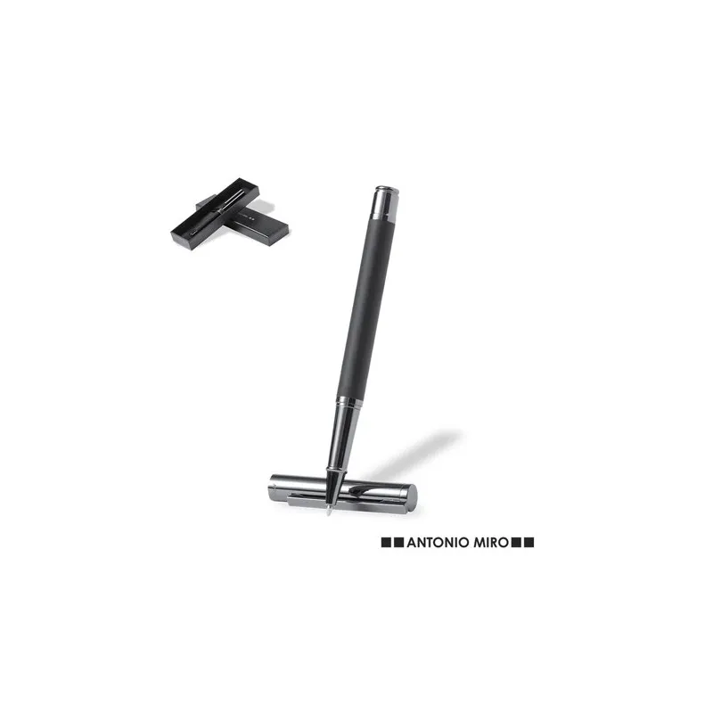 Roller Fakul - Élégance et Précision