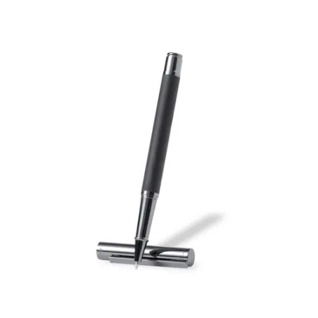 Roller Fakul - Élégance et Précision