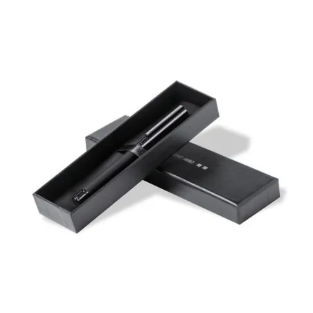 Roller Fakul - Élégance et Précision