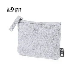 Porte Monnaie Gagox : Élégance Écologique 2