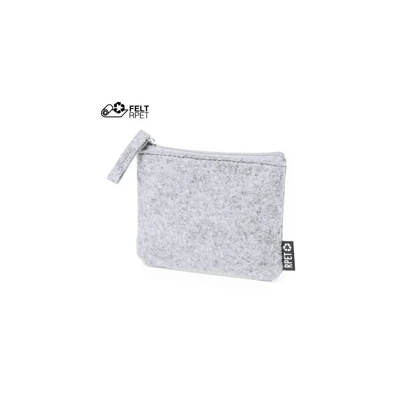 Porte Monnaie Gagox : Élégance Écologique