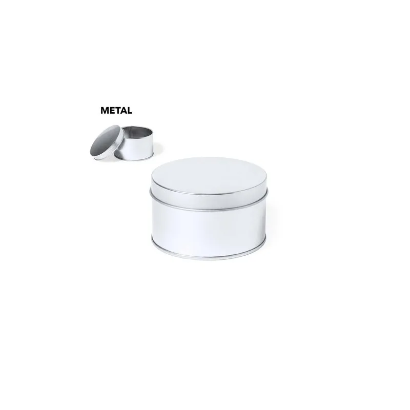 Boîte de Présentation Élégante Personnalisée - Rubrux Packaging Économique Couleurs : fuchsia Matières : polyester recyclé perso