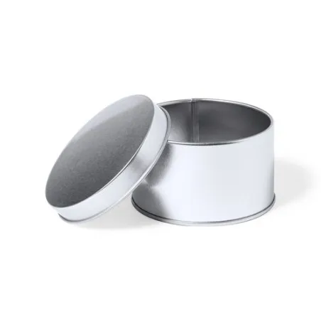 Boîte de Présentation Élégante Personnalisée - Rubrux Packaging Économique Couleurs : fuchsia Matières : polyester recyclé cadea