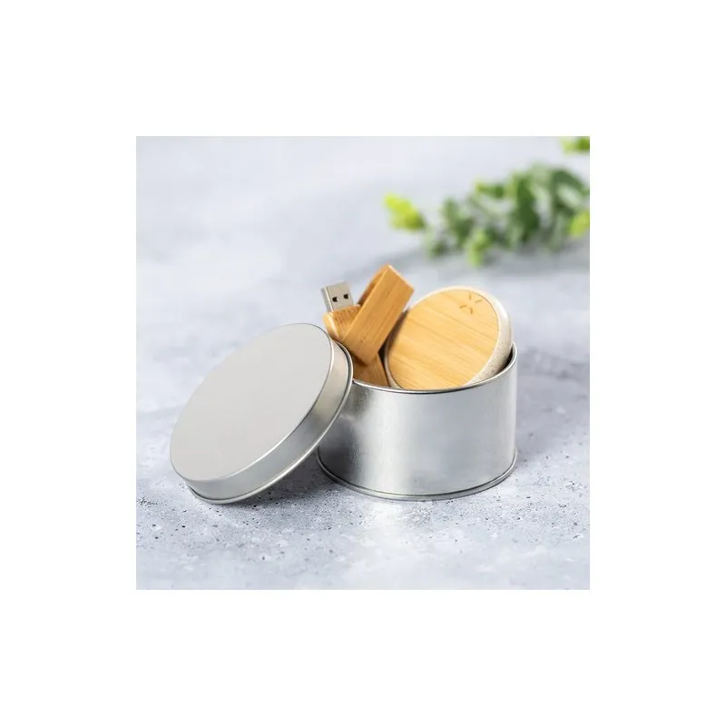 Boîte de Présentation Élégante Personnalisée - Rubrux Packaging Économique Couleurs : fuchsia Matières : polyester recyclé goodi