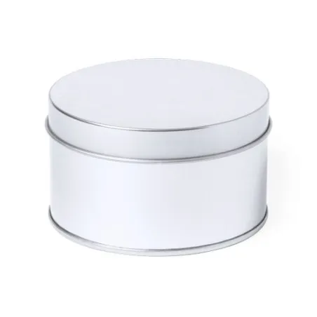 Boîte de Présentation Élégante Personnalisée - Rubrux Packaging Économique Couleurs : fuchsia Matières : polyester recyclé impre