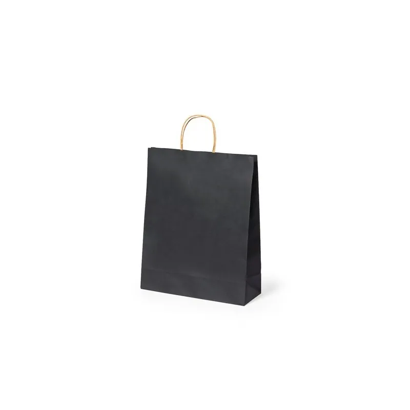 Sac Linel en Papier Recyclé - Écologique et Résistant Personnalisé