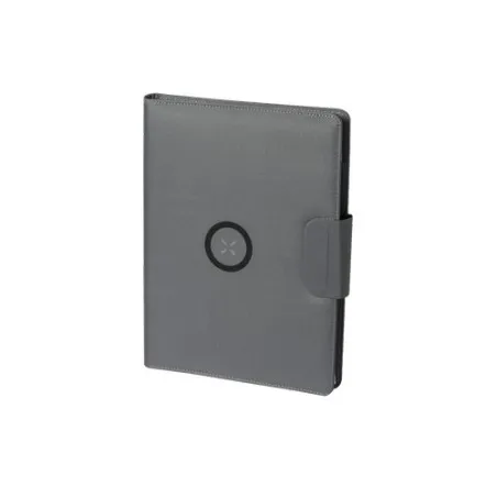 Porte-Documents Écologique et Pratique Multifonction Harbur Matières : céramique Couleurs : naturel accessoire événementiel uniq