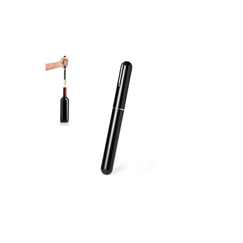 Tire-Bouchon Greymuz : Élégance et Praticité