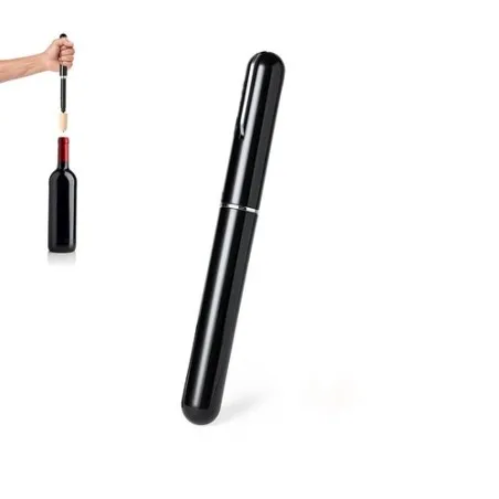 Tire-Bouchon Greymuz : Élégance et Praticité