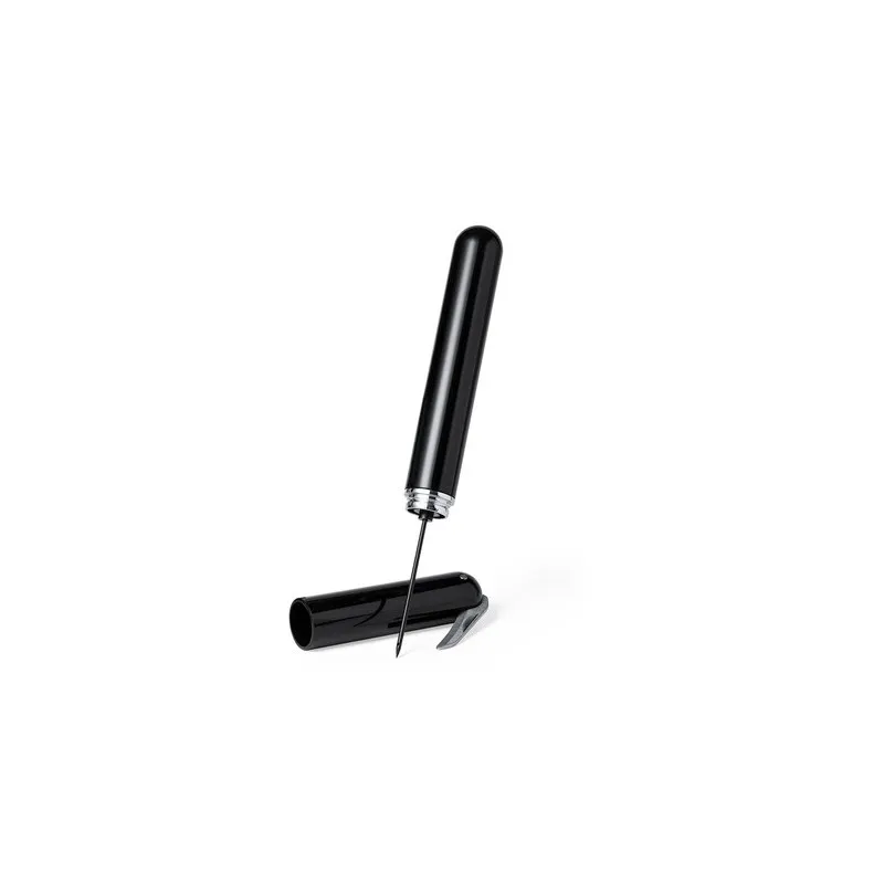 Tire-Bouchon Greymuz : Élégance et Praticité