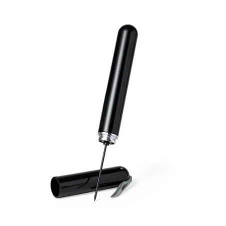 Tire-Bouchon Greymuz : Élégance et Praticité