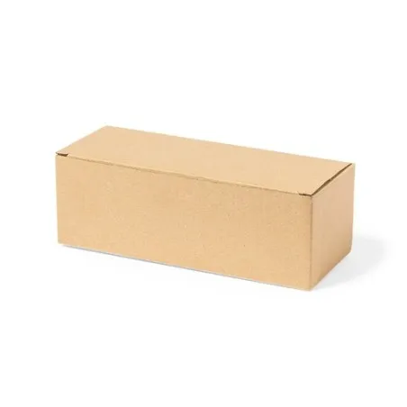 Kit Verger Mendrax - Cultivez vos Herbes Aromatiques