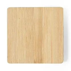 Pin Royers - Épingle Magnétique en Bambou 2