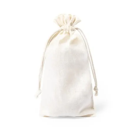 Set de Balles Tuduk : Équilibre et Relaxation