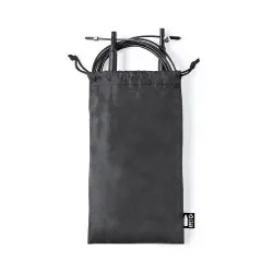 Corde à Sauter Lakex - Fitness Durable et Réglable