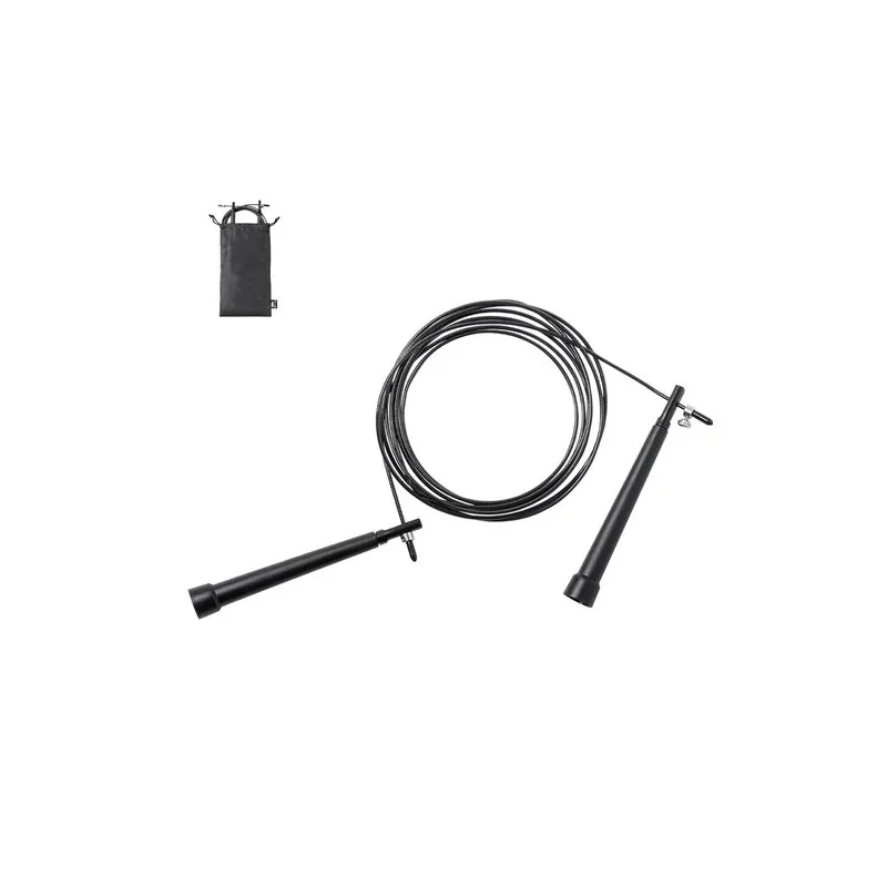 Corde à Sauter Lakex - Fitness Durable et Réglable