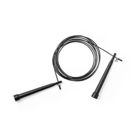 Corde à Sauter Lakex - Fitness Durable et Réglable