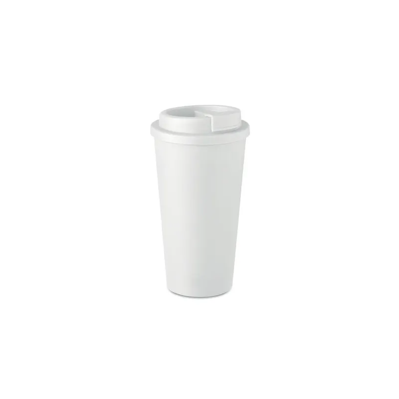 Gobelet Isotherme Double Paroi 475 ml TUESDAY