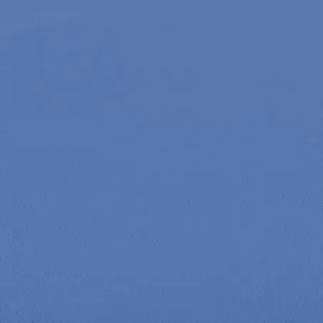 Polo Tecnic Ratlam - Confort et Élégance