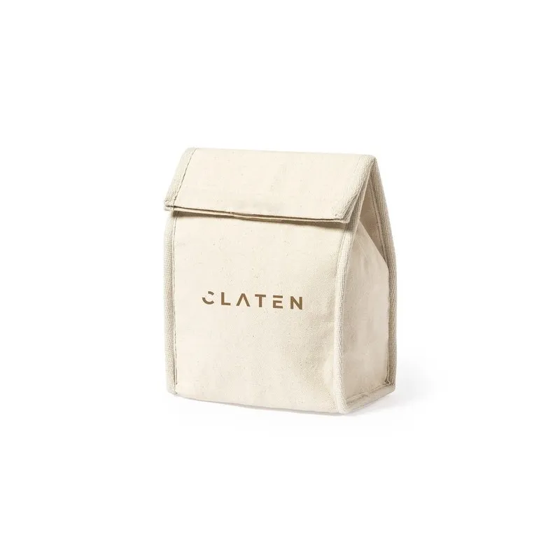 Sac Thermique Bromir - Élégance et Praticité