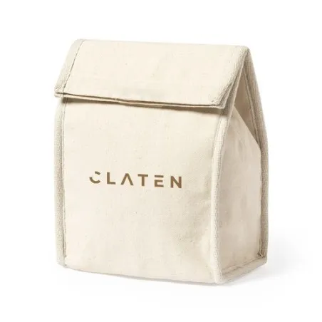 Sac Thermique Bromir - Élégance et Praticité