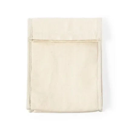 Sac Thermique Bromir - Élégance et Praticité