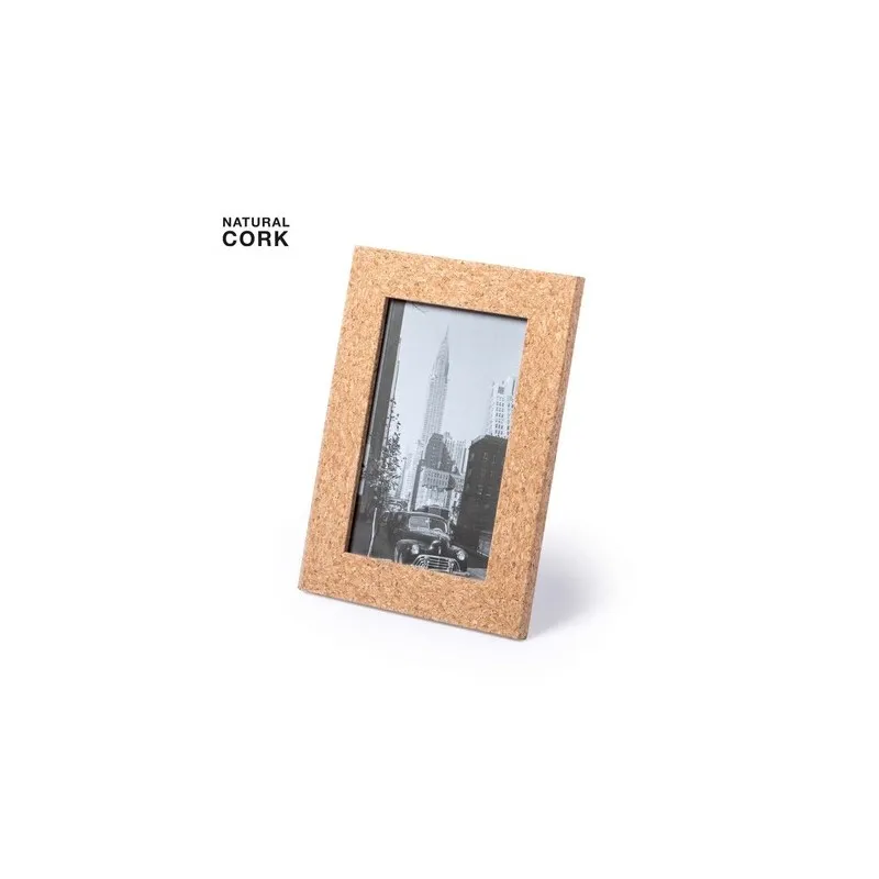 Porte Photos Tapex Écologique