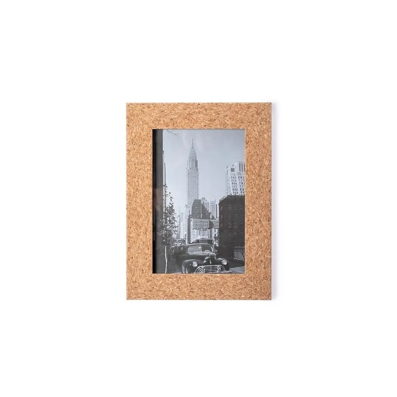 Porte Photos Tapex Écologique