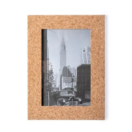 Porte Photos Tapex Écologique