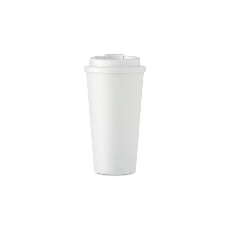 Gobelet Isotherme Double Paroi 475 ml TUESDAY