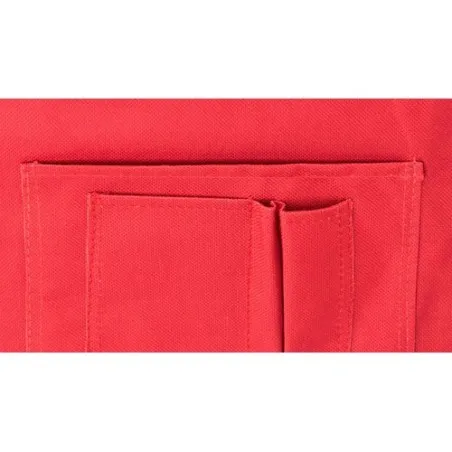 Porte-Documents Milán : Élégance et Praticité