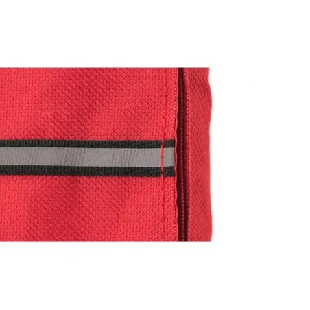 Porte-Documents Milán : Élégance et Praticité