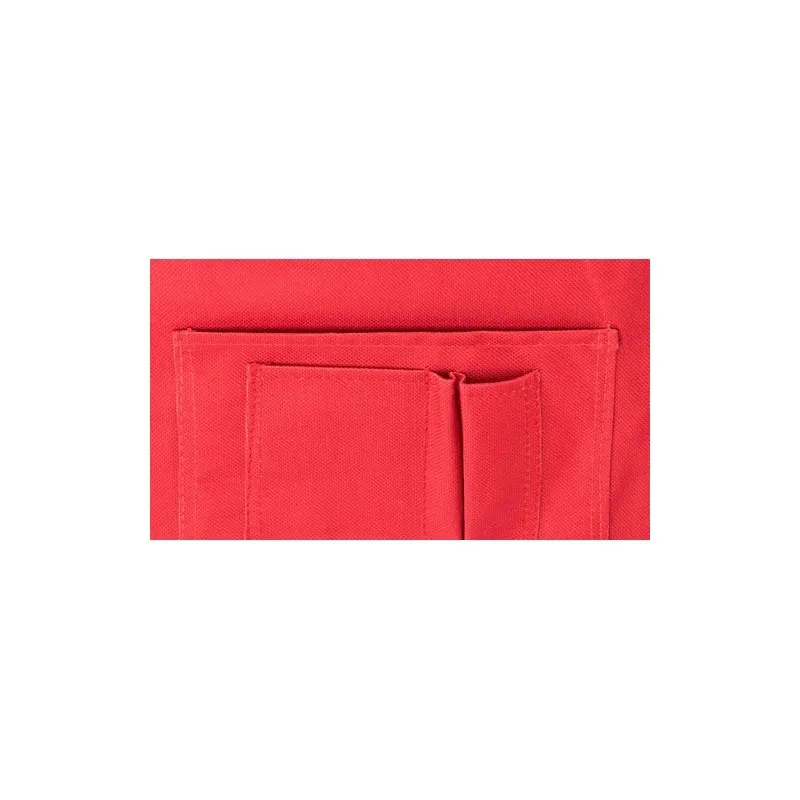 Porte-Documents Milán : Élégance et Praticité