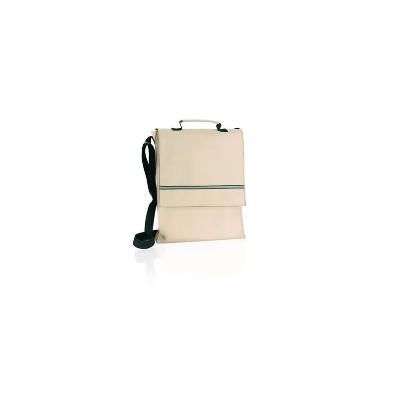 Porte-Documents Milán : Élégance et Praticité