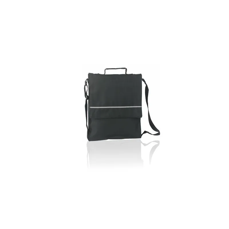 Porte-Documents Milán : Élégance et Praticité